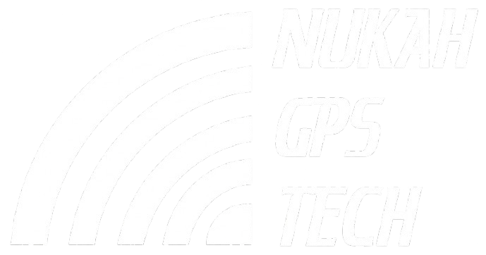 Nukah GPS